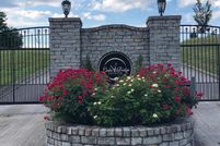 Land for sale in Madison County, Kentucky