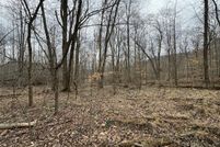 Land for sale in Fleming County, Kentucky