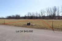 Undeveloped Land for sale in Franklin County, Kentucky