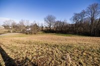 Homesite for sale in Pulaski County, Kentucky