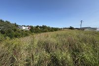 Land for sale in Fleming County, Kentucky