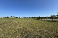 Undeveloped Land for sale in Fleming County, Kentucky