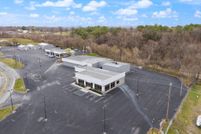 Recreational Property for sale in Pulaski County, Kentucky