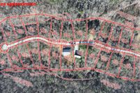 Recreational Property for sale in Wayne County, Kentucky