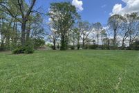 Recreational Property for sale in Russell County, Kentucky