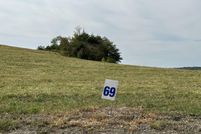Land for sale in Laurel County, Kentucky