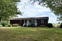 Land for sale in Russell County, Kentucky