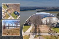 Undeveloped Land for sale in Pulaski County, Kentucky