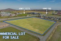 Farm and Ranch for sale in Wayne County, Kentucky