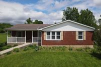 Farm and Ranch for sale in McCreary County, Kentucky