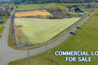 Land for sale in Wayne County, Kentucky