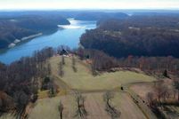 Undeveloped Land for sale in Russell County, Kentucky