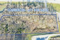 Farm and Ranch for sale in Wayne County, Kentucky