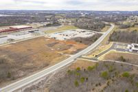 Land for sale in Pulaski County, Kentucky