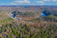 Farm and Ranch for sale in McCreary County, Kentucky