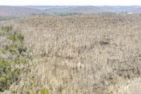 Land for sale in Wayne County, Kentucky