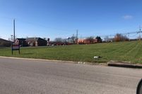 Land for sale in Scott County, Kentucky