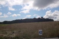 Land for sale in Laurel County, Kentucky