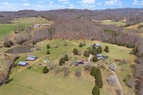Land for sale in Whitley County, Kentucky