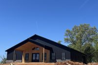 Farm and Ranch for sale in Pulaski County, Kentucky