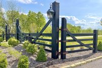 Undeveloped Land for sale in Jessamine County, Kentucky