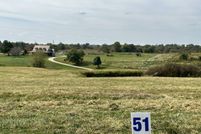 Land for sale in Laurel County, Kentucky