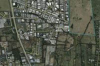 Land for sale in Jessamine County, Kentucky