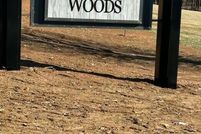 Homesite for sale in Pulaski County, Kentucky