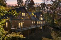 Lakefront Property for sale in Pulaski County, Kentucky