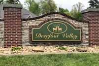 Undeveloped Land for sale in Laurel County, Kentucky