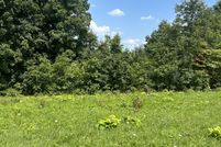 Land for sale in Pulaski County, Kentucky