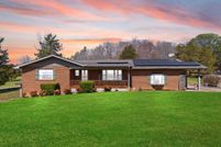 Land for sale in Whitley County, Kentucky