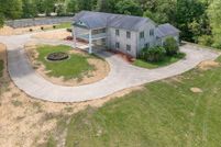 Land for sale in Knox County, Kentucky
