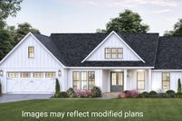 Oceanfront Property for sale in Clark County, Kentucky