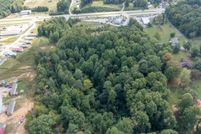 Farm and Ranch for sale in Knox County, Kentucky