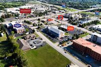 Undeveloped Land for sale in Madison County, Kentucky