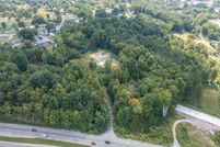 Undeveloped Land for sale in Laurel County, Kentucky
