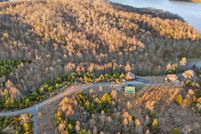 Undeveloped Land for sale in Wayne County, Kentucky