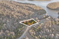 Undeveloped Land for sale in Wayne County, Kentucky