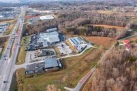 Undeveloped Land for sale in Knox County, Kentucky