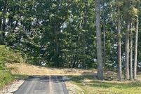 Land for sale in Laurel County, Kentucky
