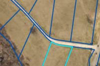 Recreational Property for sale in Harrison County, Kentucky