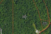 Land for sale in Letcher County, Kentucky