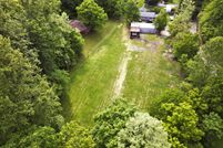 Farm and Ranch for sale in Floyd County, Kentucky