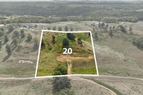 Farm and Ranch for sale in Laurel County, Kentucky