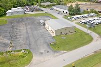 Commercial Property for sale in Floyd County, Kentucky