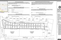 Land for sale in Franklin County, Kentucky