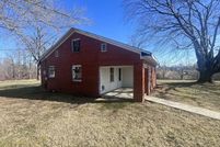 House for sale in Lincoln County, Kentucky