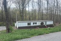 Timberland Property for sale in Lincoln County, Kentucky
