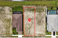 Undeveloped Land for sale in Flagler County, Florida
